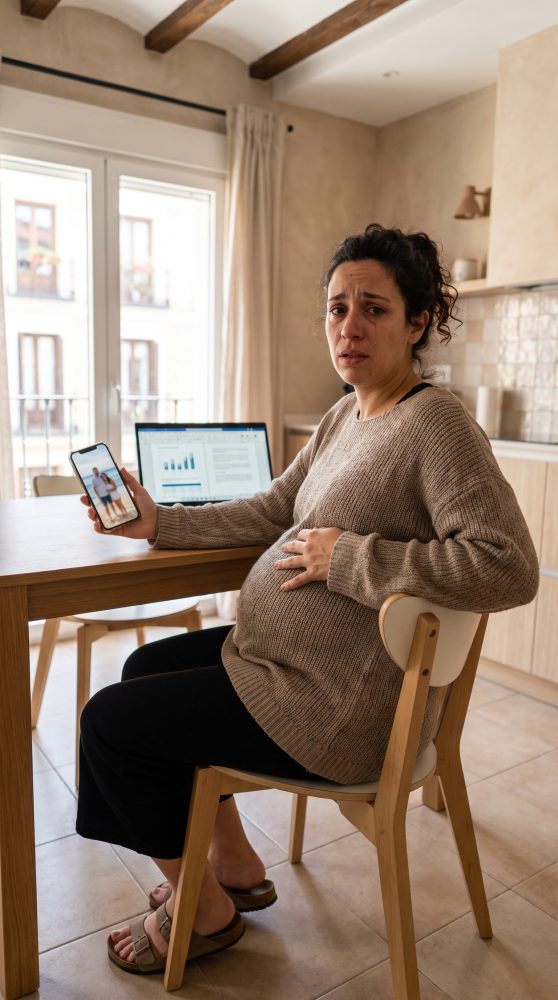 Pregnant_woman_discovers_affair_2K_202607071721