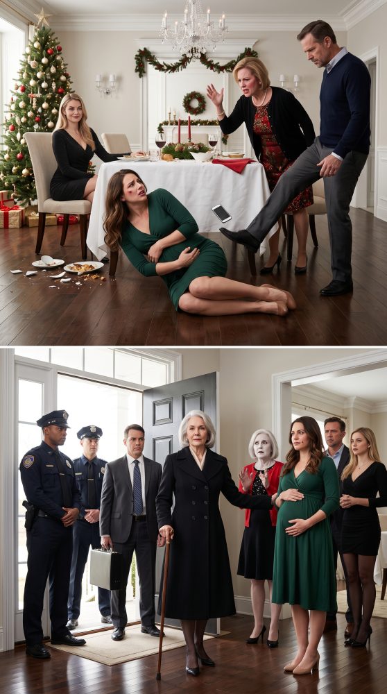 Pregnant_woman_family_confrontat…_2K_202607202018