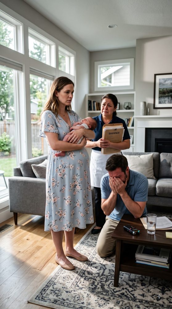 Pregnant_woman_holding_baby,_man…_202607311626
