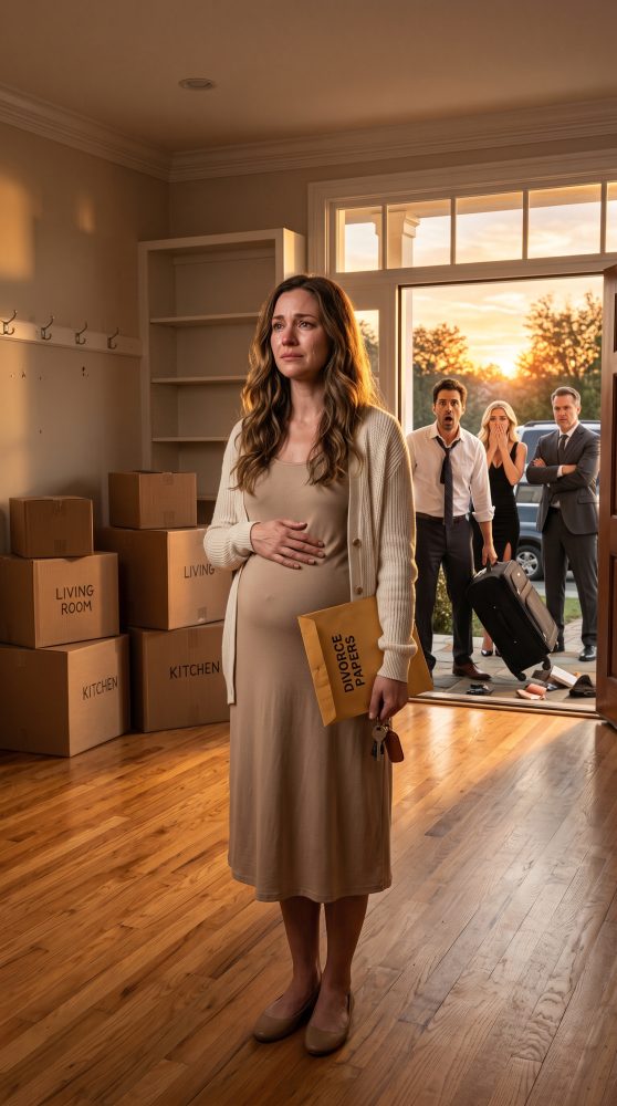 Pregnant_woman_holding_divorce_p…_202607151158