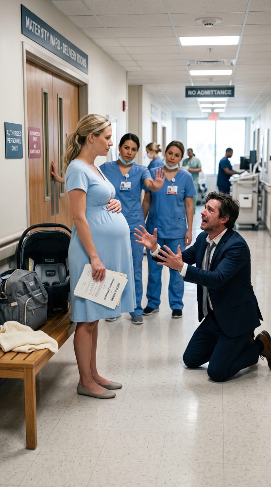 Pregnant_woman_holding_divorce_p…_202607211126