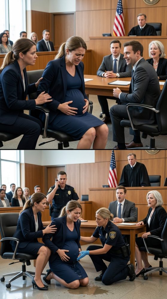 Pregnant_woman_in_courtroom_drama_202607081000