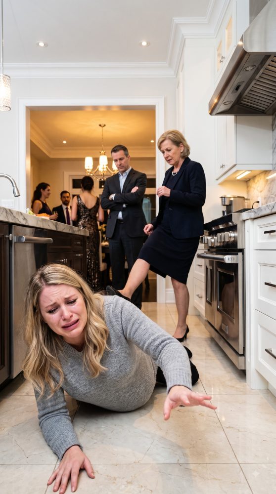 Pregnant_woman_kicked_by_mother-…_202607310914