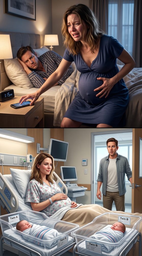 Pregnant_woman_laboring_hospital…_2K_202607241707