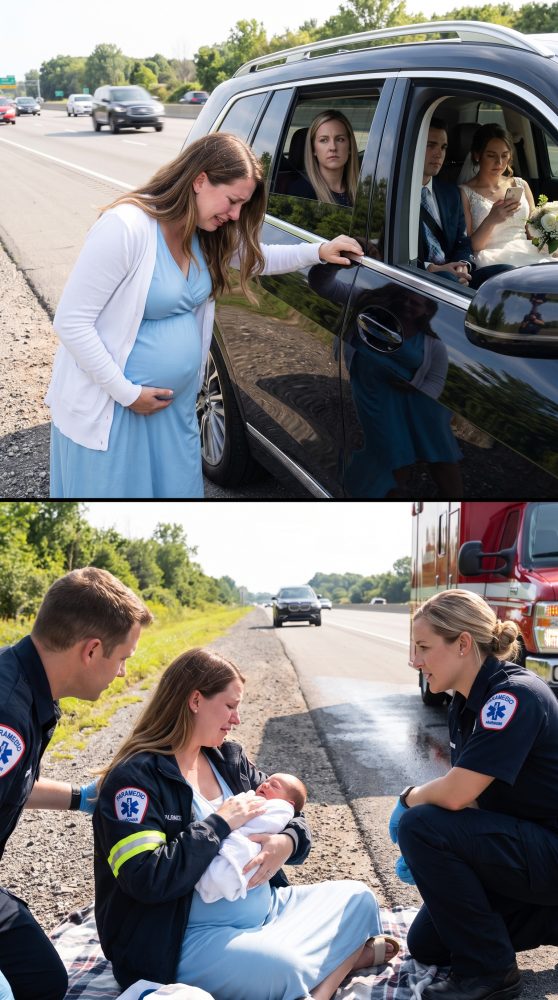Pregnant_woman_laboring_on_highway_202607121526