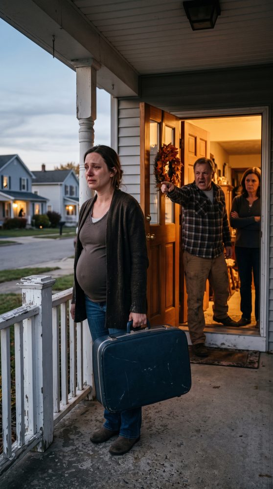 Pregnant_woman_on_porch_2K_202607221616