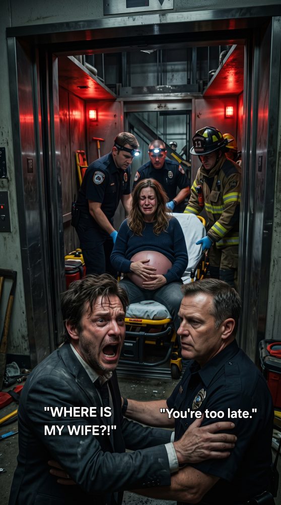 Pregnant_woman_rescued_from_elev…_202607221517