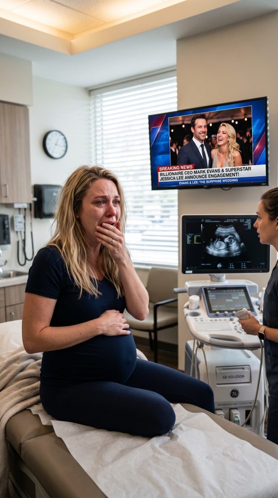 Pregnant_woman_shocked_by_news_202607041851
