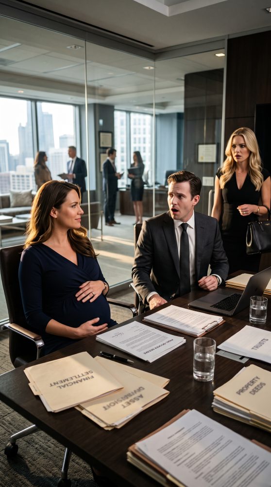 Pregnant_woman_signs_divorce_papers_202607231155 (1)