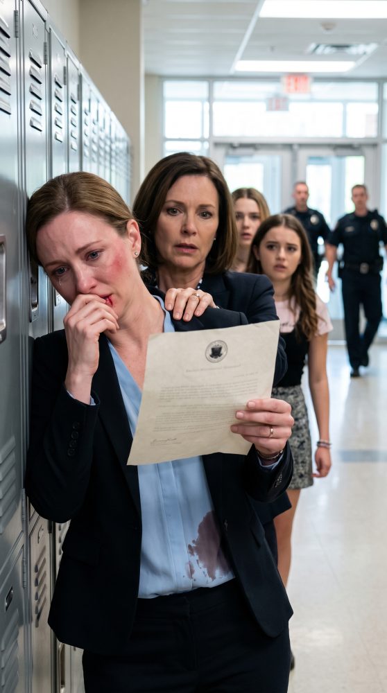 Principal_holding_arrest_warrant_2K_202607172119