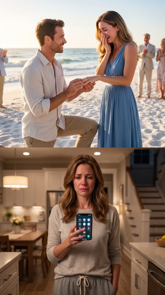 Proposal_and_heartbreak_split-sc…_2K_202607112222