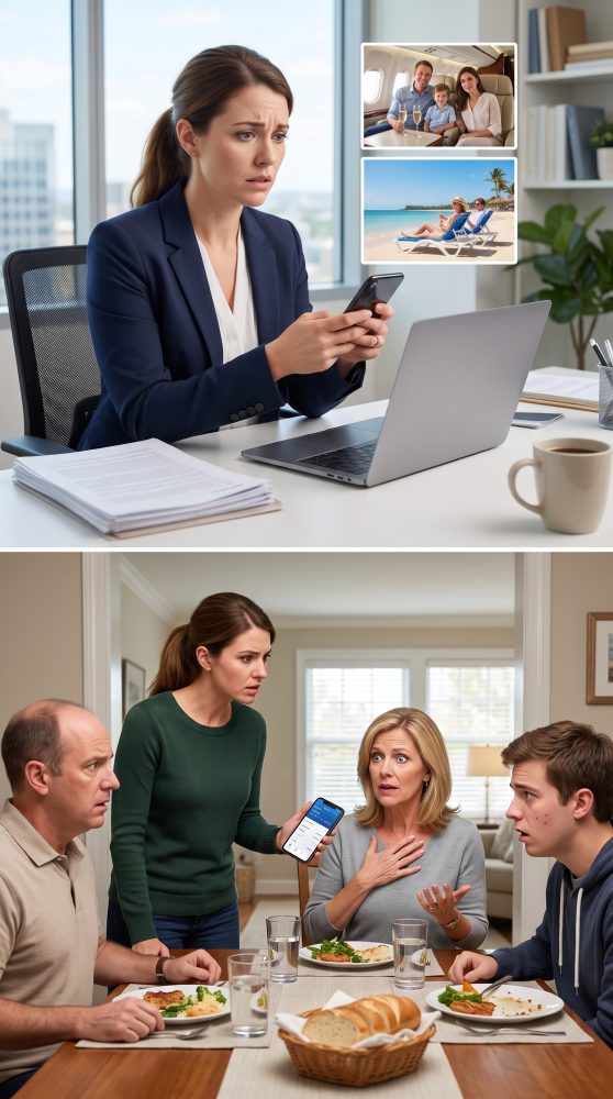 Rachel_Bennett_confrontation_fam…_2K_202607152239