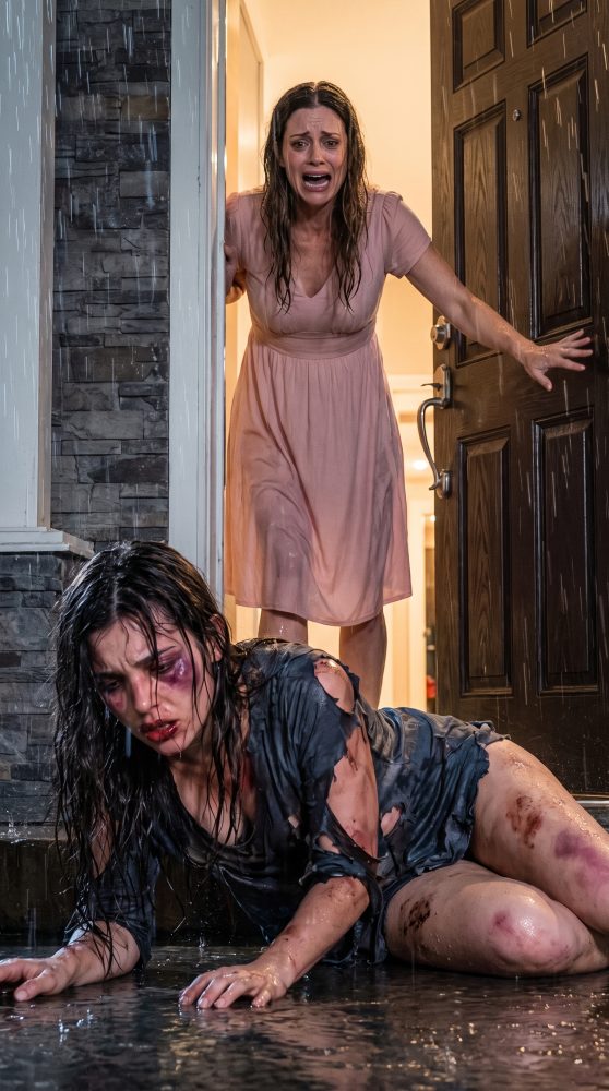 Sister_opening_door_stormy_night_202607251415 (1)