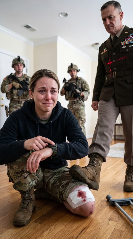 Soldier_pressing_trigger_as_gene…_202607151452