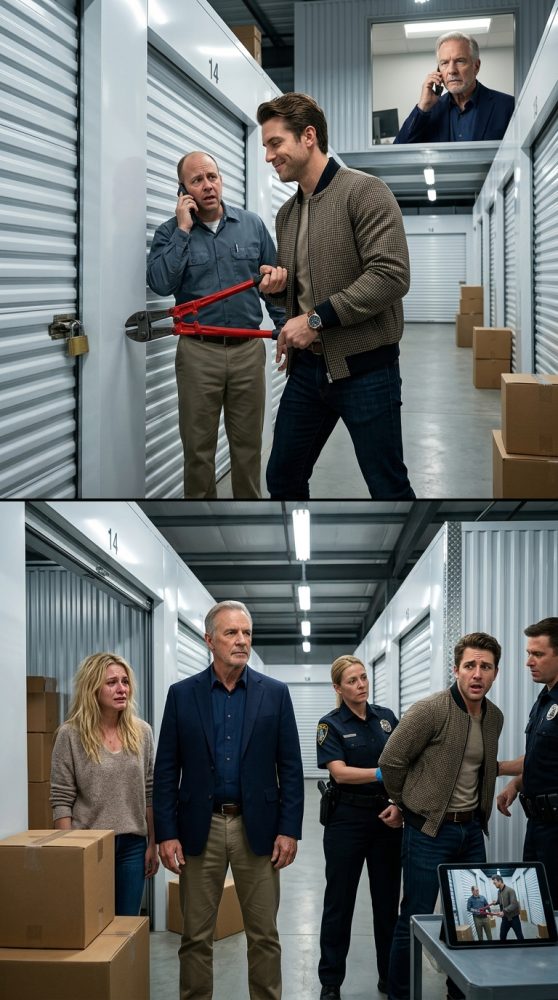 Son-in-law_betrayal_exposed_ware…_202607051005