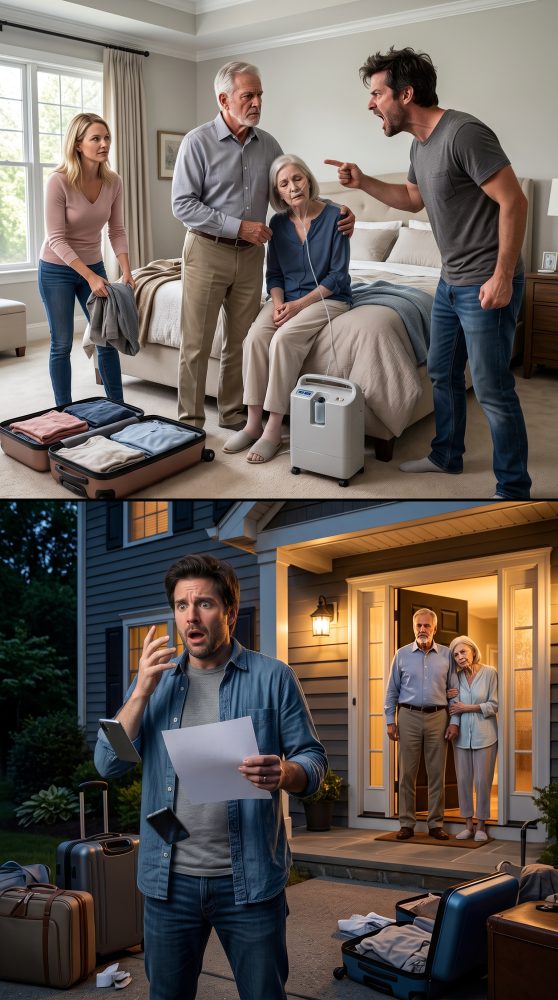 Son_orders_parents_out,_then_202607190010