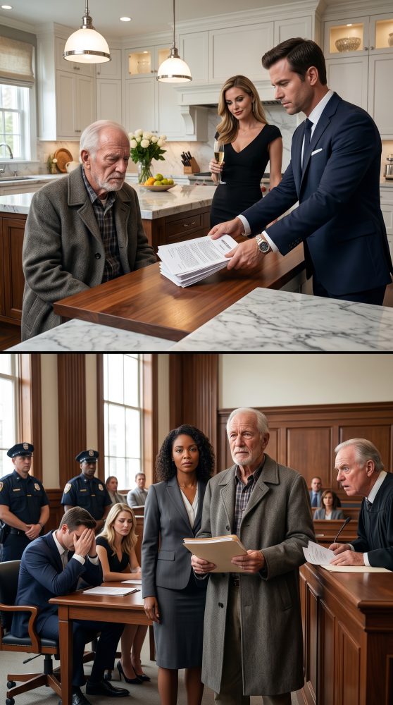 Son_pushes_documents,_father_win…_202607012229