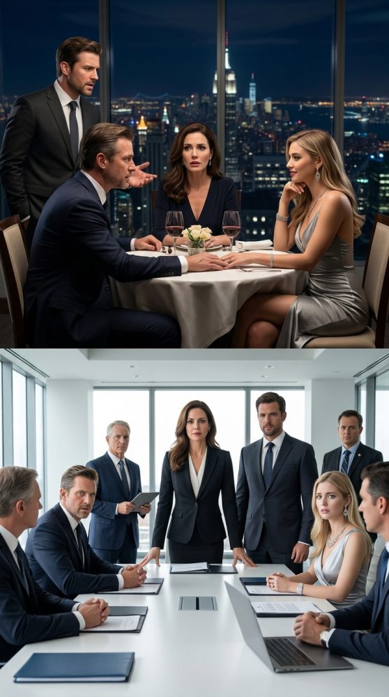 Split-screen_image_betrayal_reve…_202607282247