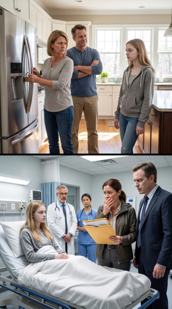 Teenage_girl_in_kitchen_hospital_202607190933
