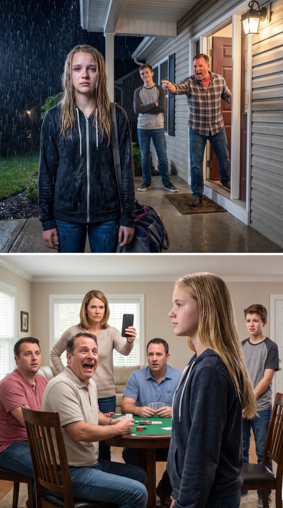 Teenage_girl_kicked_out_confront…_202607052320