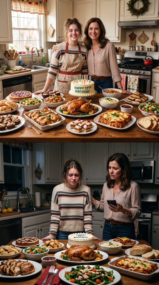 Teenage_girl_sad_after_family_202607050020