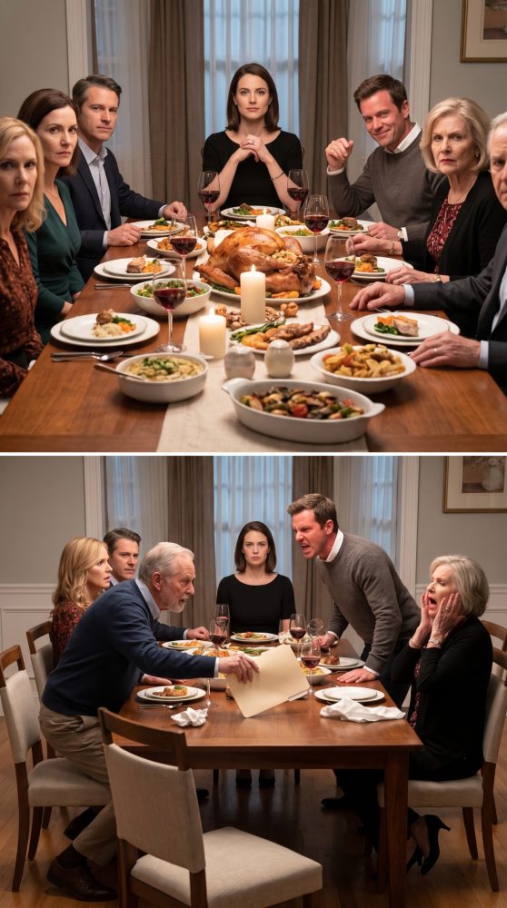 Thanksgiving_dinner_family_secre…_2K_202607052331