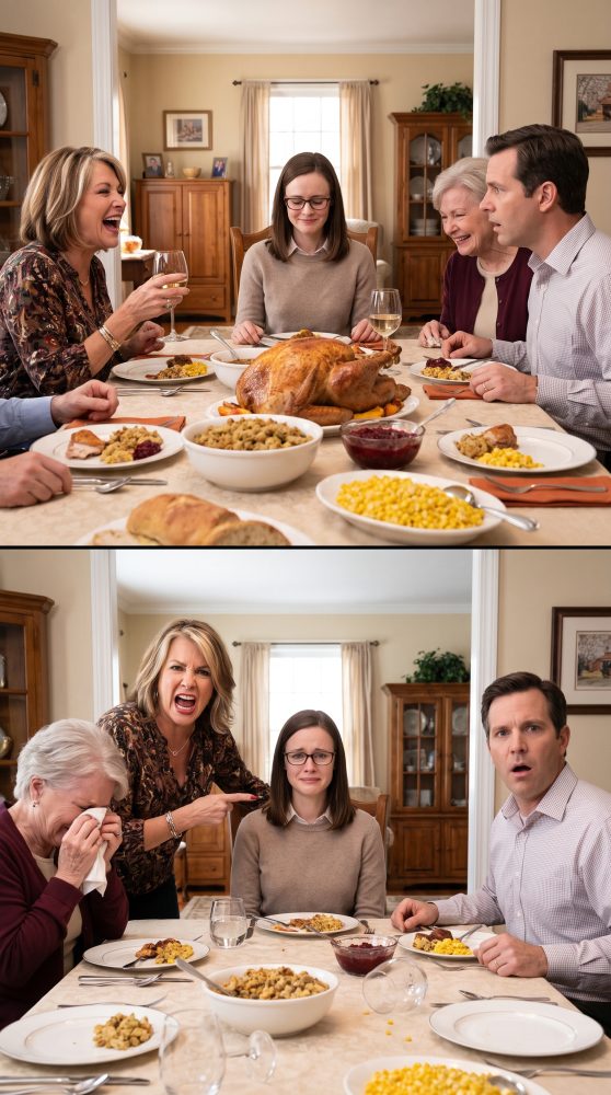 Thanksgiving_dinner_two_panels_2K_202607122142