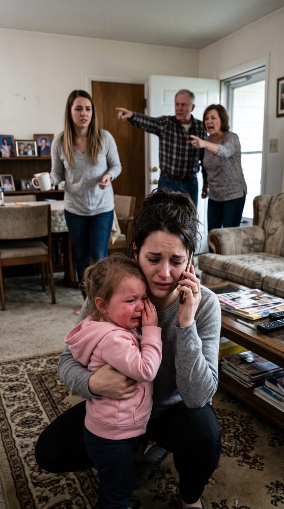 Two-year-old_screaming_burning_face_2K_202607221241 (1)
