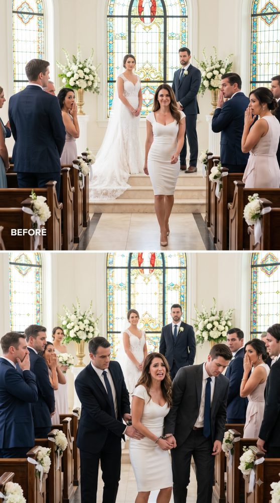 Ultra-realistic_split-scene_photo,_vertical_9_16_202607292310