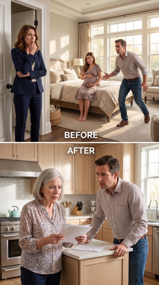 Vertical_9_16_split-screen_composition,_ultra-realistic_202607131927