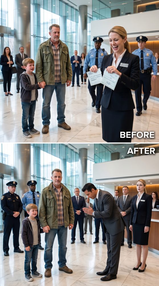 Veteran_and_son_in_bank_202607261716
