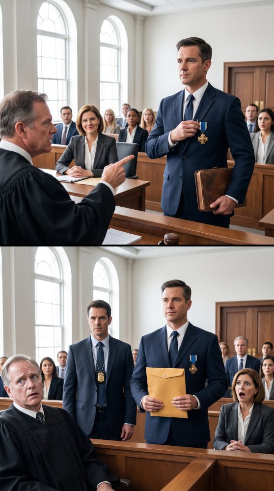 Veteran_in_courtroom_before_after_202607270016