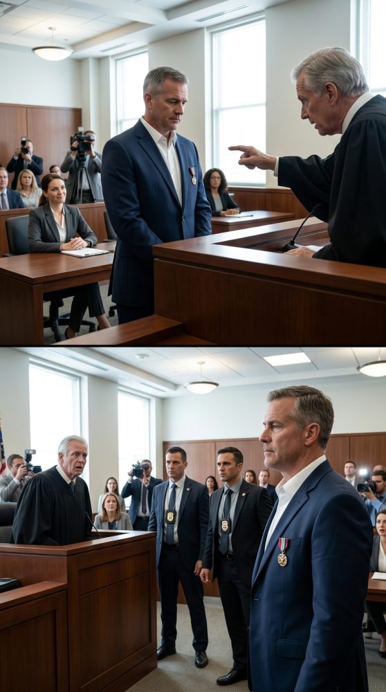 Veteran_in_courtroom_before_reve…_202607231707