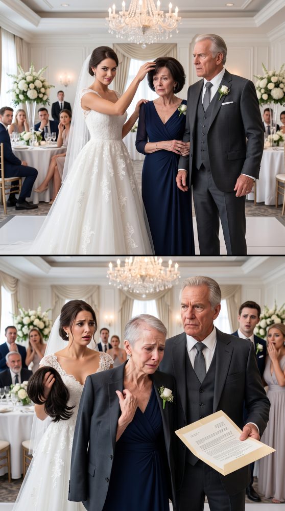 Wedding_ballroom_bride_rips_wig_202607072221 (1)