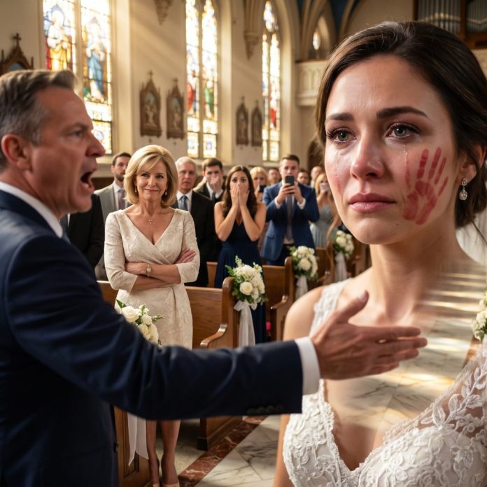 Wedding_confrontation_bride_slap…_2K_202607290943