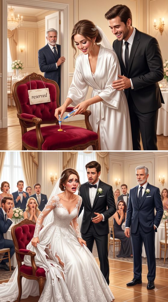 Wedding_couple's_prank_goes_wrong_202607312003
