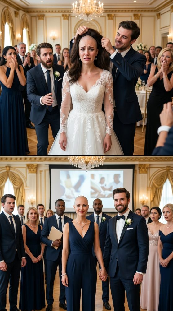 Wedding_humiliation_to_empowerment_202607180039