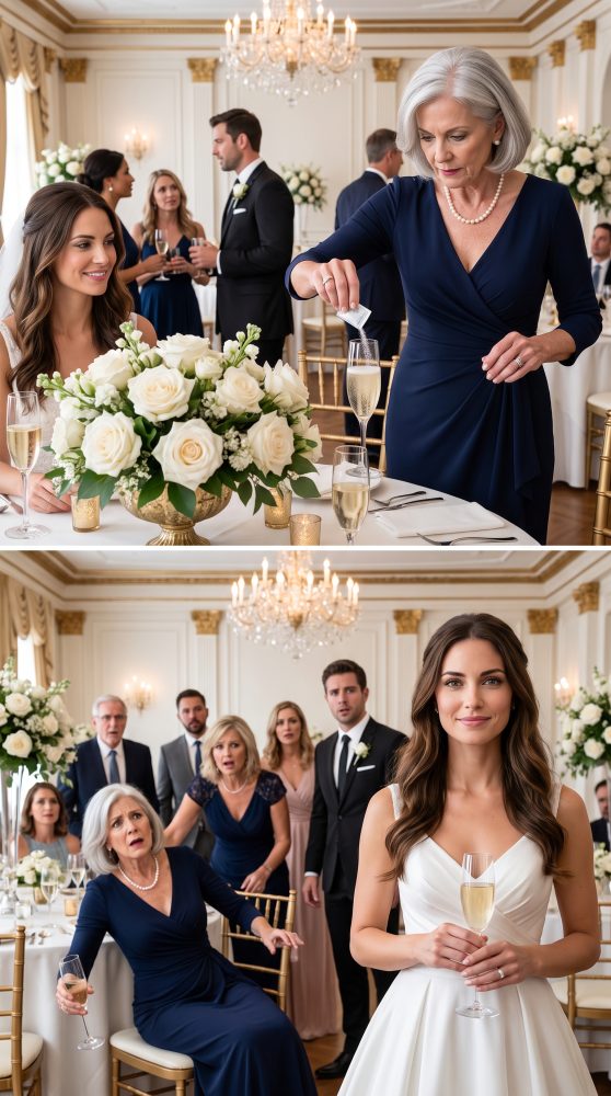 Wedding_incident_split-screen_ph…_2K_202607141649