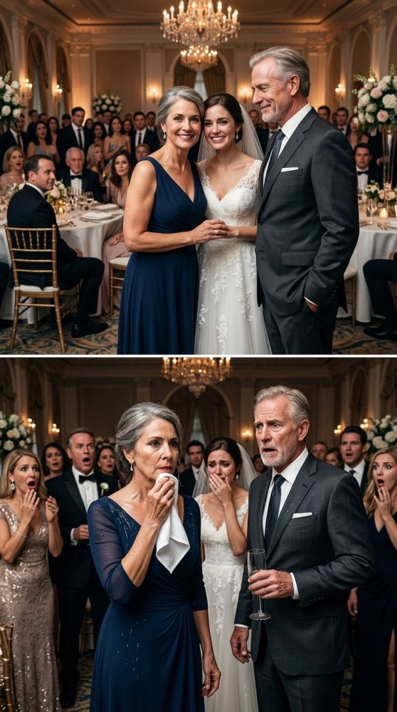 Wedding_reception_incident_after…_202607051026