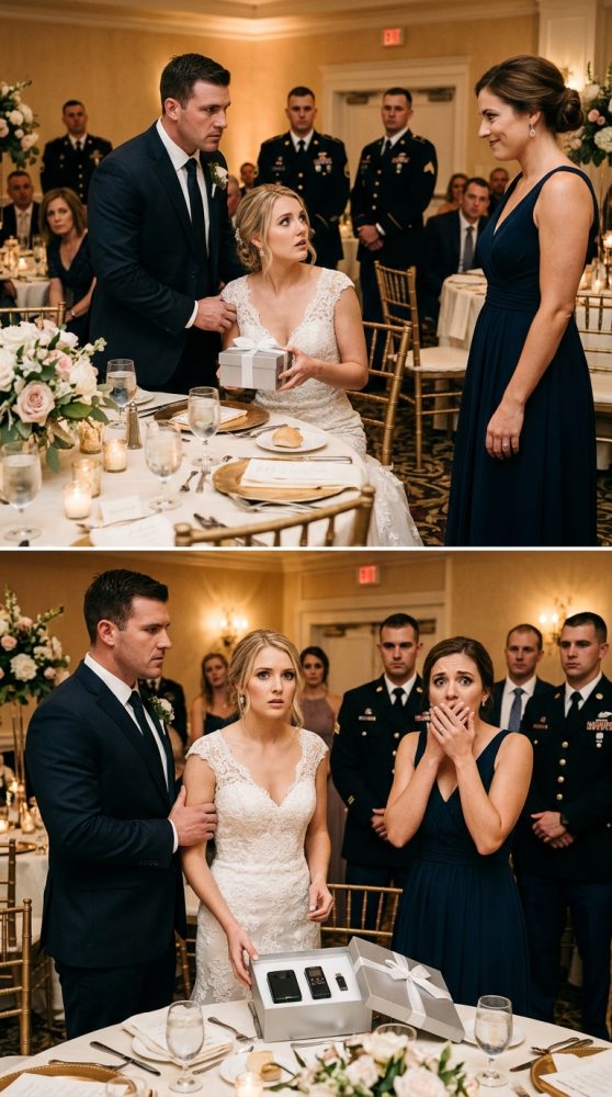 Wedding_reveal_split-screen_photo_202607061636