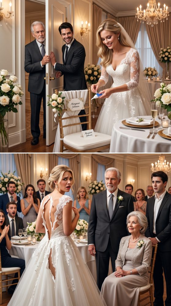 Wedding_revenge_scene_split_screen_202607121533 (1)