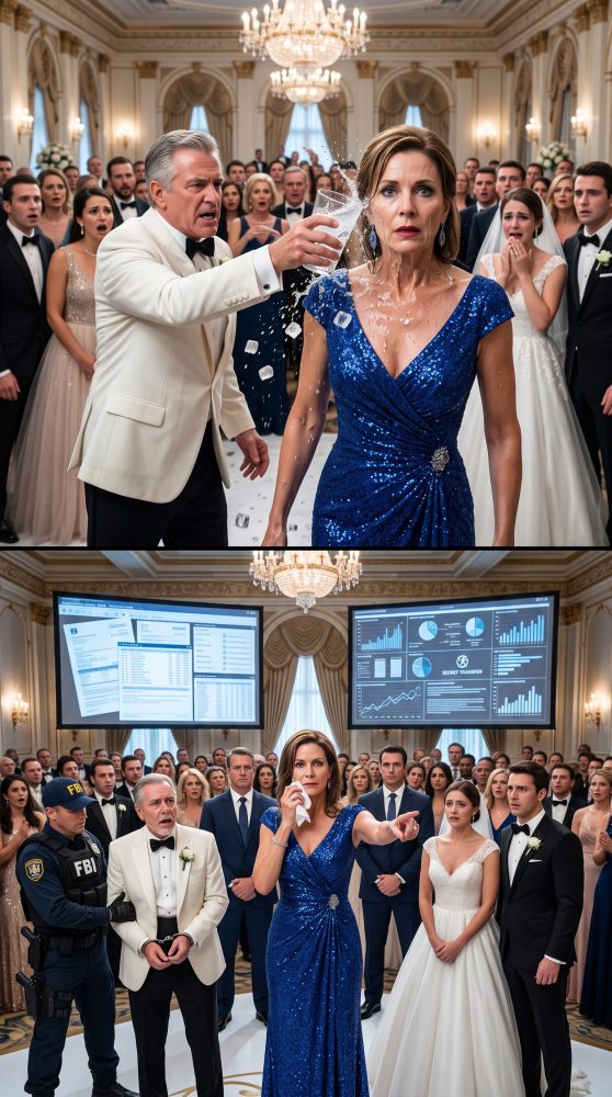 Wedding_revenge_story_split_screen_202607121537 (1)