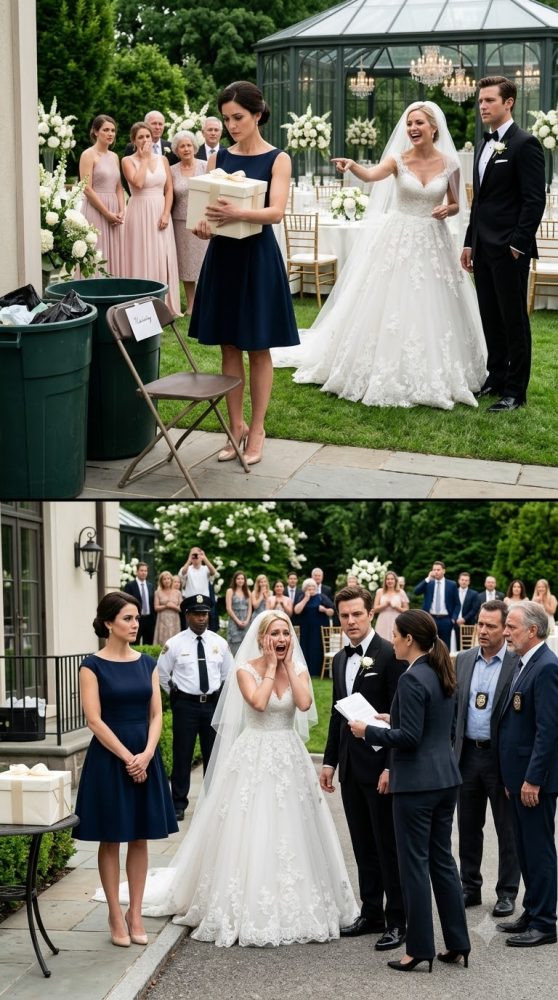 Wedding_scandal_photo_story_202607292135