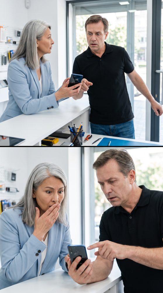 Widow_and_technician_discover_be…_202607180809