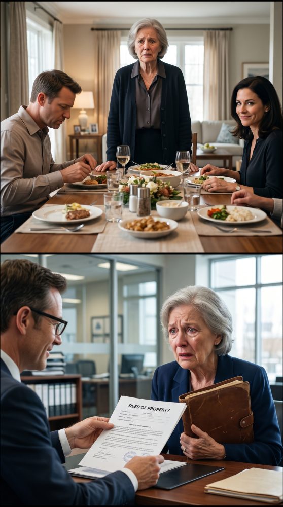 Widow_at_dinner_bank_2K_202607040138