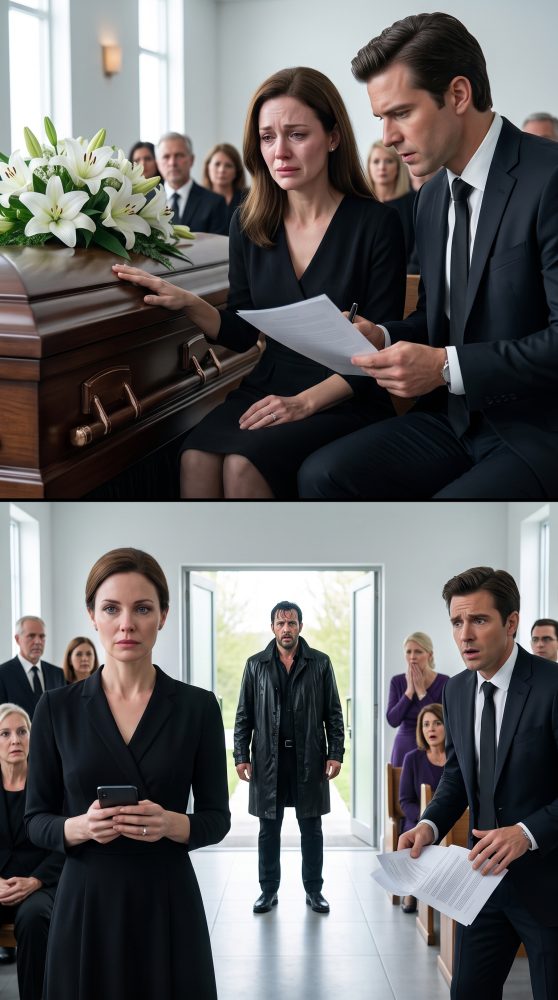 Widow_confronts_husband_and_brot…_202607071640