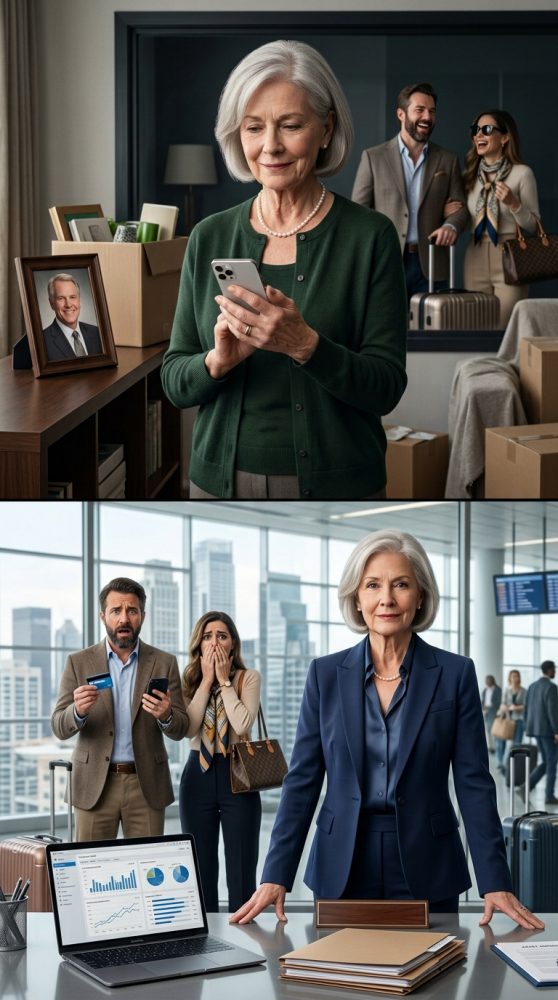 Widow_confronts_son,_reclaims_co…_202607022141