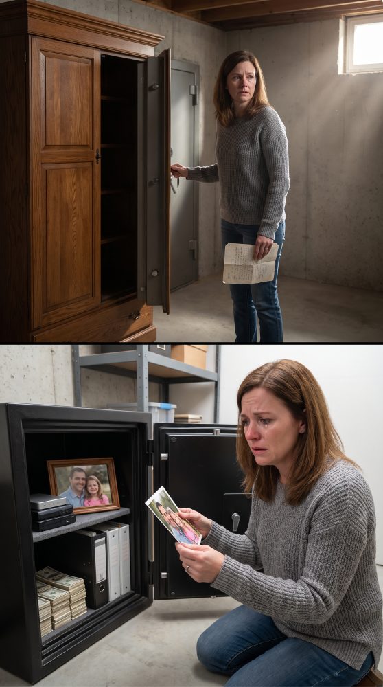 Widow_discovers_hidden_room_safe_202607112255