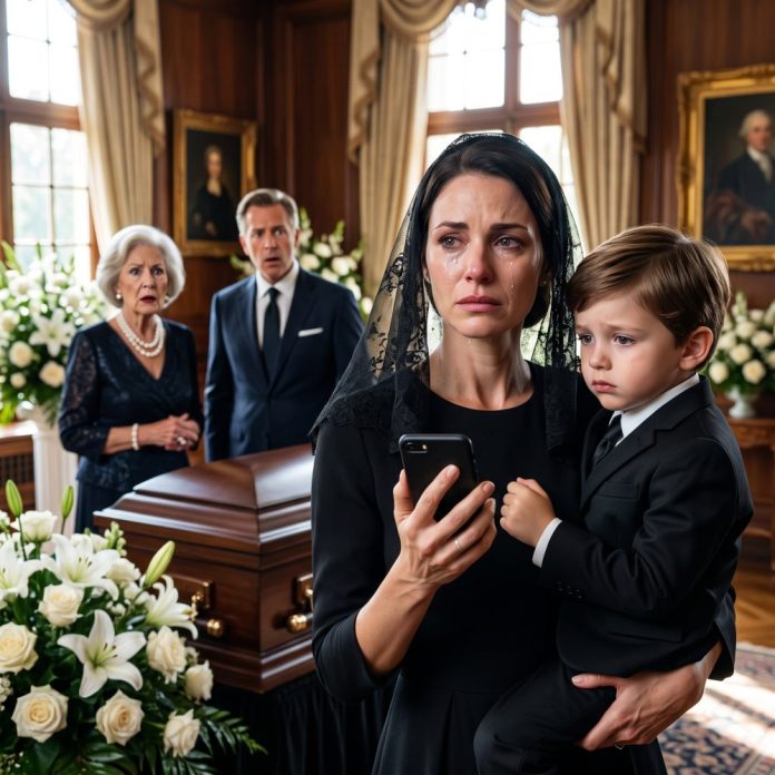 Widow_holding_son_after_confront…_202607051404