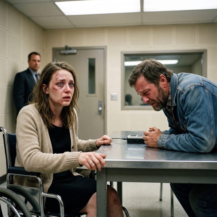 Widow_in_wheelchair_interrogated…_2K_202607052133